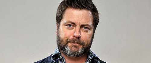 Offerman Nick - Nick-Offerman-as-moe-howard-e1302223494274.jpg