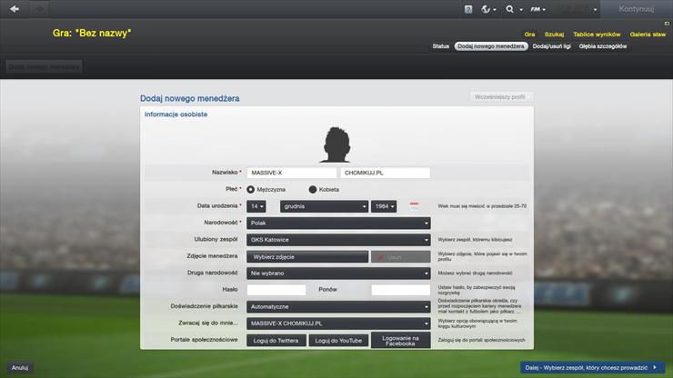  Football Manager 2013 PC - fm 2012-11-05 21-17-48-81.jpg