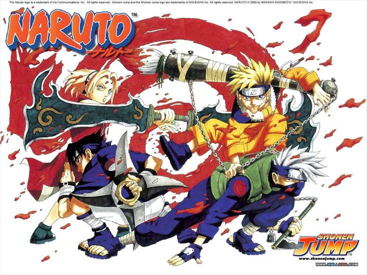 Naruto - naruto_30761.jpg