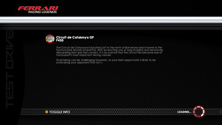        Test Drive Ferrari Racing Legends PC Chomikuj - TDFerrari 2012-12-11 18-57-27-82.bmp