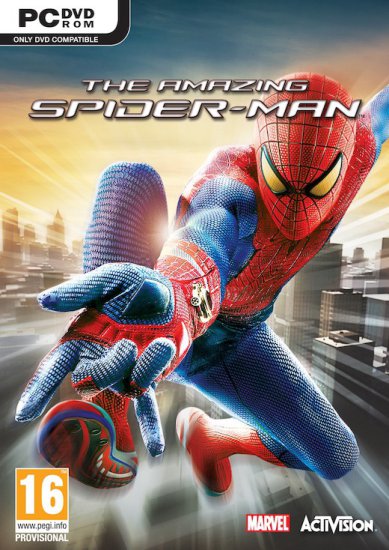 The.Amazing.Spider-Man-SKIDROW - EXTREMEZONE.AKA.PIRATEPEDIA.IS.A.PIECE.OF.SHIT-ZAMUNDA.NET.jpg
