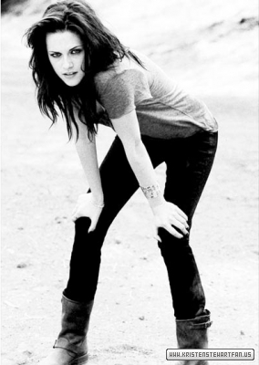 Kristen Stewart - normal0012.jpg