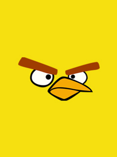 angry birds - 33 tapety - angry birds 5.jpg