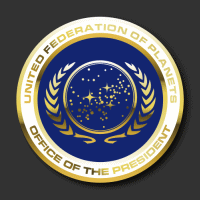 unitet federation of planets - Logo_Kris_presUFP.gif