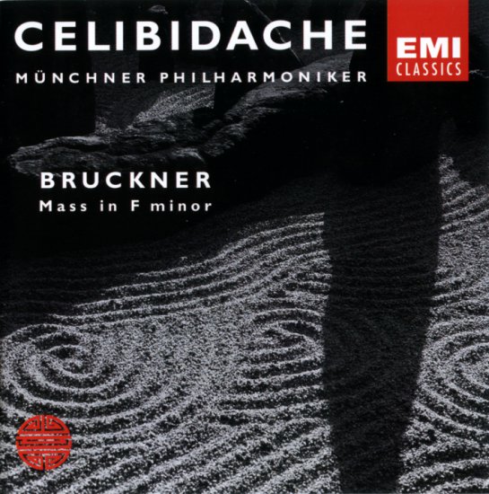 Anton Bruckner - Mass in F minor Celibidache - File0588.jpg