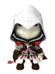 Assassins Creed - images.jpg