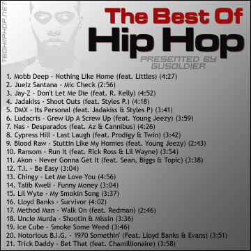 the Best of hip hop vol 17 - va-gusoldier_presents_the_best_of_hiphop_vol._17-cover-back.jpg