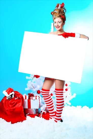 HD Santa Girl Wallpapers - wWw.ThumperDC.COM  -  0022.jpg