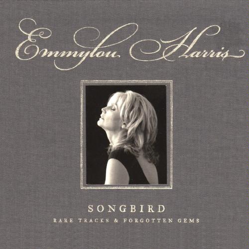 Country - EMMYLOU HARRIS-cover.jpg