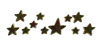 Paski-gwiazdy ruchome i inne - f221wwzzray.gif