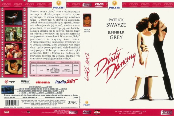 D - Dirty Dancing 1.jpg