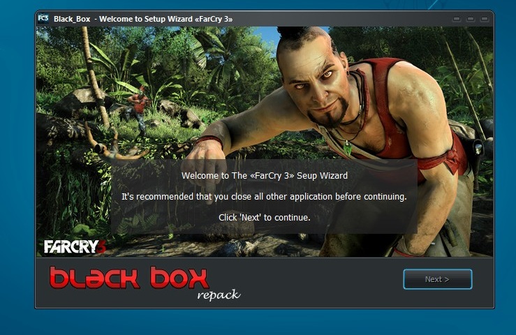  Far Cry 3 PL  REPACK  PL  - capture1.jpg
