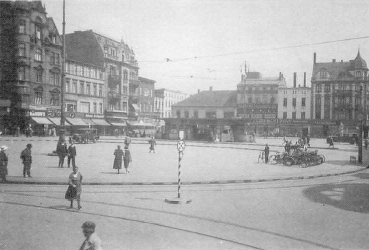 Beuthen - Ring 1936.jpg