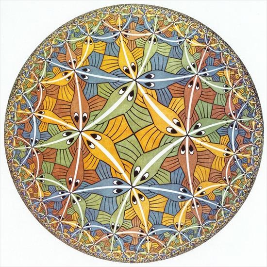 Escher1 - CIRCLE_LIMIT_III.jpg