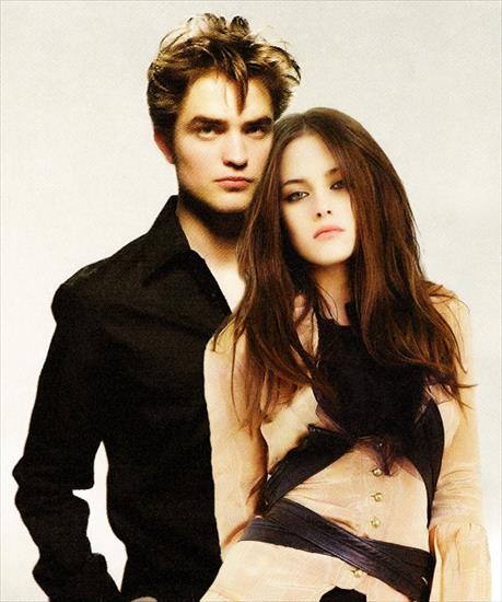 Bella i Edward - EdwardBella.jpg