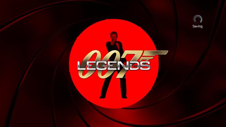  007 Legends PC - Bond2012PC 2012-11-02 15-19-12-45.jpg