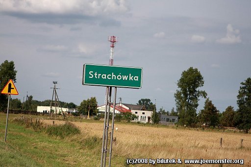 Fotki miejscowości - Najdziwniejsze nazwy miejscowości w Polsce 96.jpg