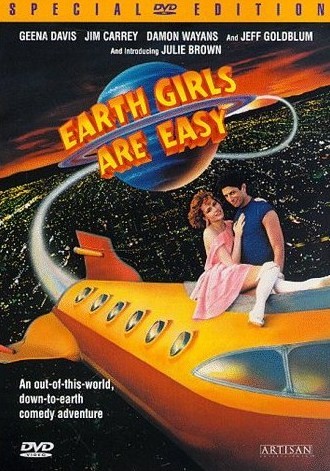 Earth Girls Are Easy - Earth Girls Are Easy.jpg