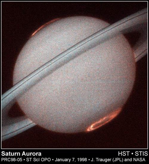 Ziemia i kosmos - Saturn 02.jpg