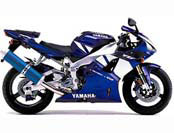 Motory - yamaha-r1.jpg