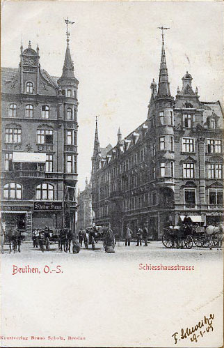 Beuthen - Schiesshausstrasse.jpg