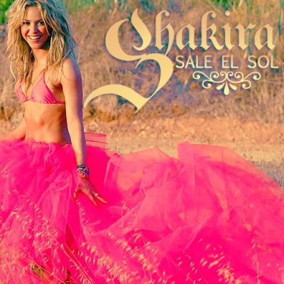 Shakira - Shakira-Sale-El-Sol-FanMade-Mazooy-400x400.jpg