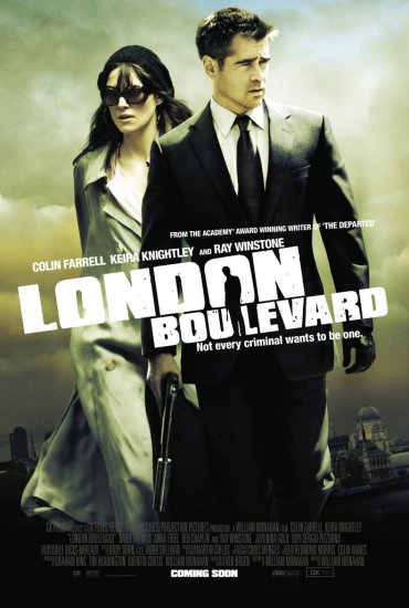 London Boulevard 2010 - London Boulevard HD 720p.JPG