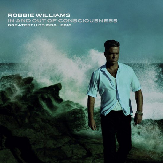 R - Muzyka Angielskojęzyczna - Albumy Spakowane - Robbie Williams 1.jpg