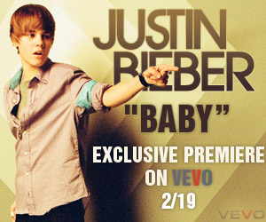 Justin Bieber - JustinBieber_Premiere_300x250.jpg