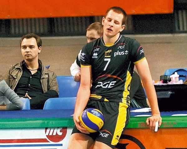 Bartosz Kurek - bartosz_kurek_640x480.jpg