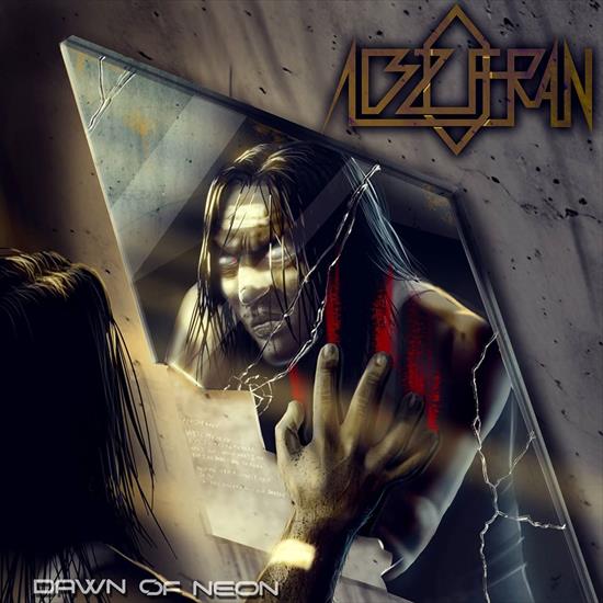 Abzofran - Dawn Of Neon 2015 - cover.jpg