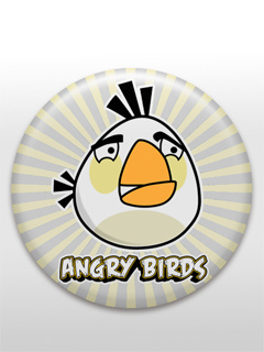  angry birds - 33 tapety - angry birds 32.jpg