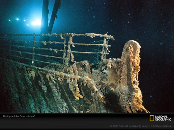 Podwodny świat - titanic-railing-101461-sw.jpg