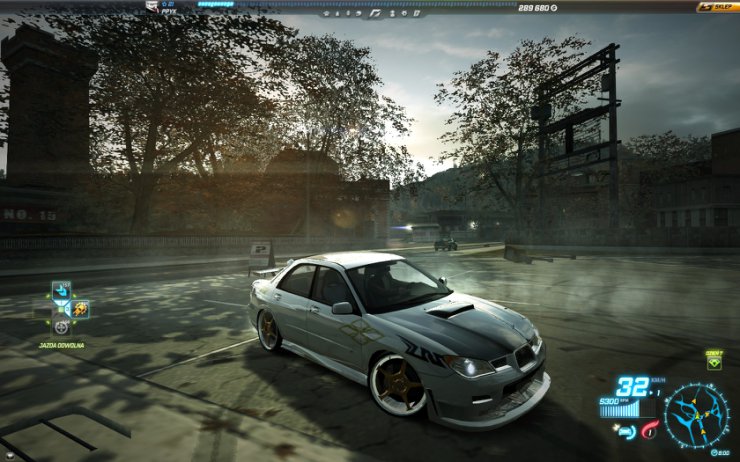Need for Speed World - 2012-02-25_00006.jpg