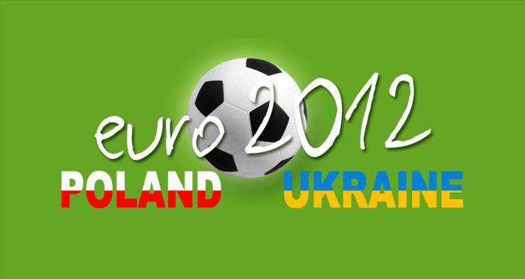 EURO 2012 - euro2012.jpg