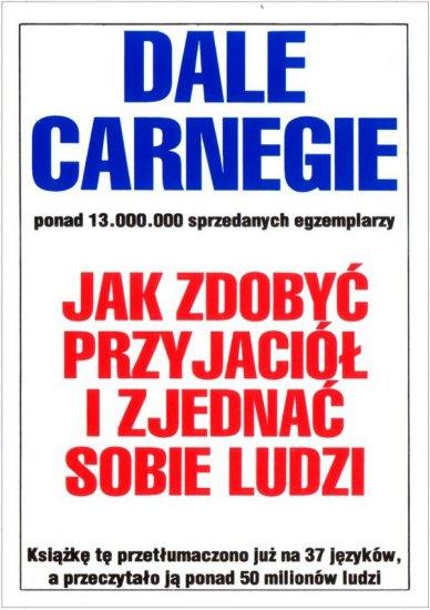 Ebooki - okładki - jak zdobyc przyjaciol i zjednac sobie ludzi.jpg