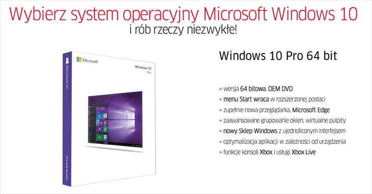 Windows 10 Pro 64 bit PL Final Polish - Windows 10 Pro 64 bit PL Final Polish.jpg