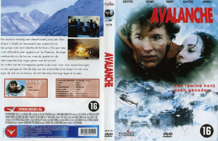 okładki DVD - Avalanche_-_Dvd_Nl_covertarget_com.jpg