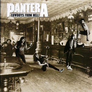 1990 - Cowboys From Hell - cover.jpg