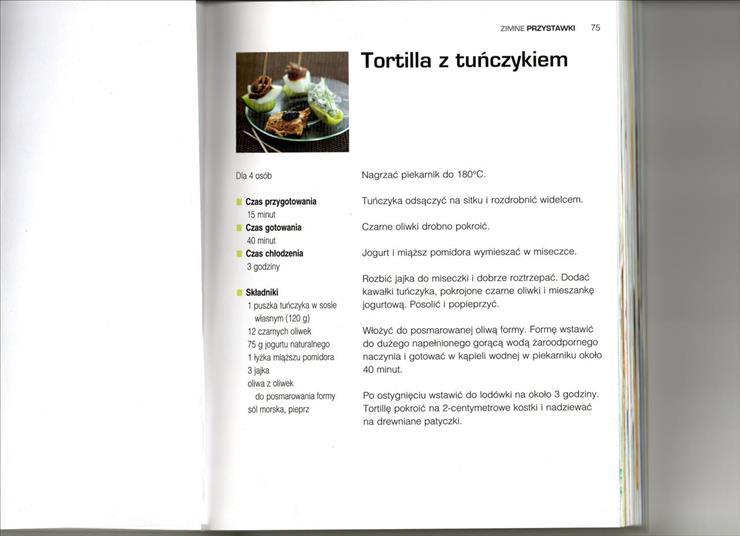 Przepisy - img122 Tortilla z tuńczykiem.jpg