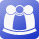 ICONS810 - SOCIAL_SERVICE.PNG
