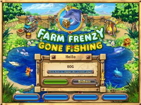 Farm Frenzy Gone Fishing - Farm Frenzy Gone Fishing.JPG