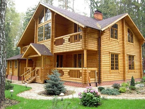 Drewniany dom i jego wnetrza - 102309053_getImage.jpg