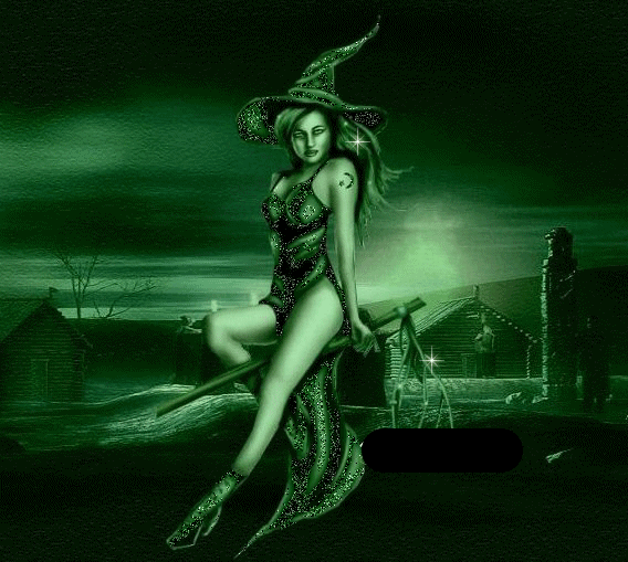 Czarownice , Halloween - 06.jpg