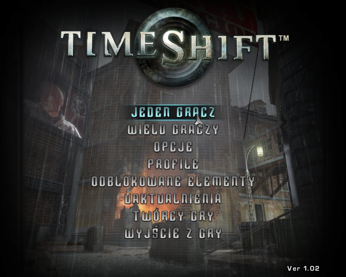 TimeShift chomikuj - TimeShift 2012-11-30 17-02-34-35.bmp