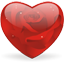 Serduszka - rosy_heart-64x64.png