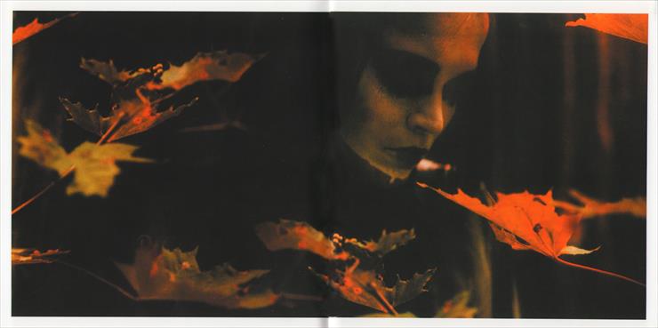 Booklet - Tarja Turunen - My Winter Storm - Booklet p3.jpg