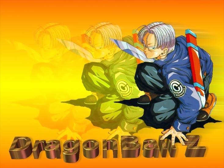 Dragon Ball obrazki 1 - DragonBall12.jpg