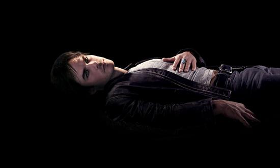 The vampire diaries - pictures - Ian Somerhalder 35.jpg