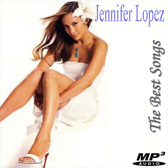Jennifer Lopez - The Best Songs 2013 - Jennifer Lopez.bmp